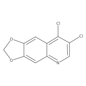 1593378-88-1 structure