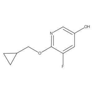 1593701-71-3结构式