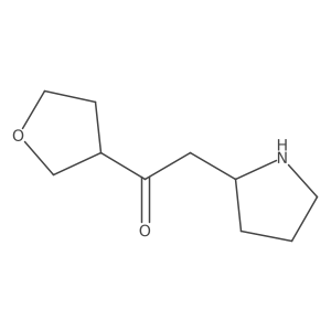 1597103-30-4 structure