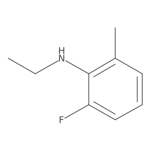 1597786-58-7 structure