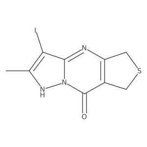 1602227-50-8结构式