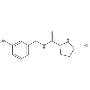 1606786-71-3 structure