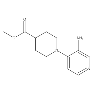 1613192-11-2 structure