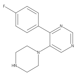 1613503-47-1 structure