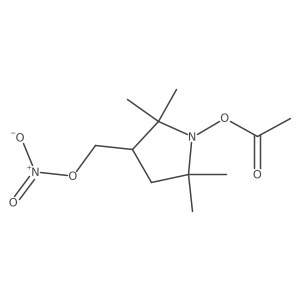 1627510-73-9 structure