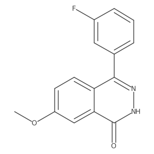 1628416-49-8 structure