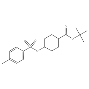 1629018-56-9 structure