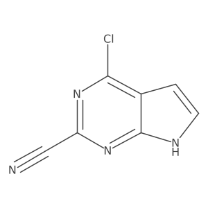 1638764-76-7 structure