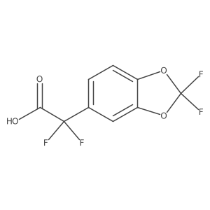 1638764-98-3 structure