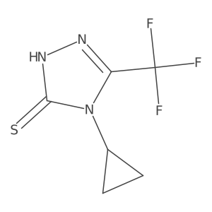 164352-78-7 structure
