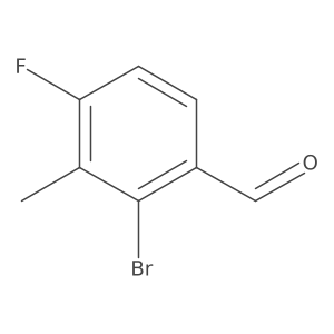 1646817-00-6 structure
