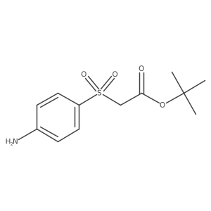 1651191-10-4 structure