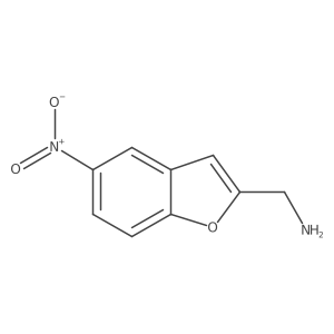 165735-65-9 structure
