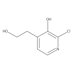 1668587-52-7 structure