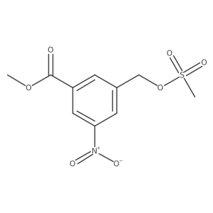 167215-63-6 structure