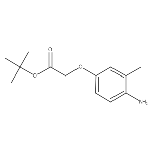 167843-77-8 structure