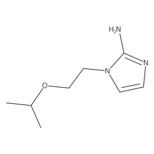 1690966-75-6 structure