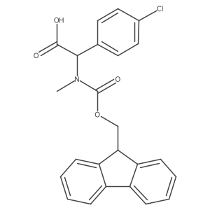 1692482-54-4结构式