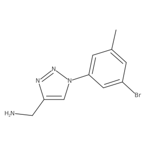 1692647-37-2 structure