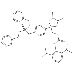 169474-82-2 structure