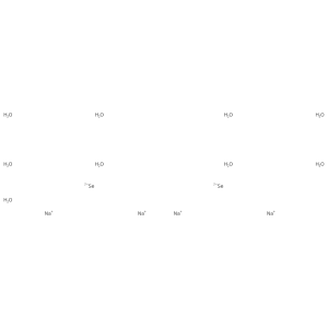 169558-84-3 structure
