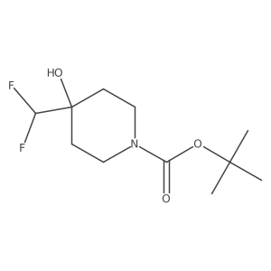 1696932-03-2 structure