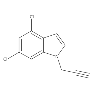 1697605-65-4结构式