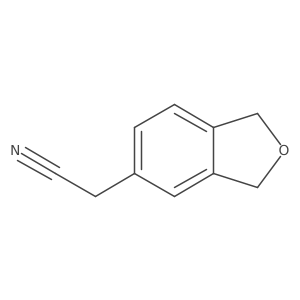 169828-12-0结构式