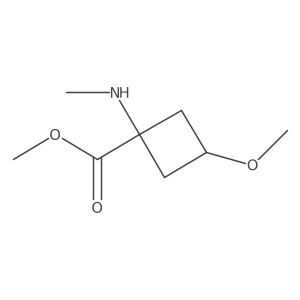 1698692-68-0 structure