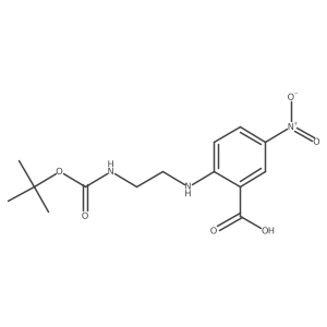 1699558-50-3 structure