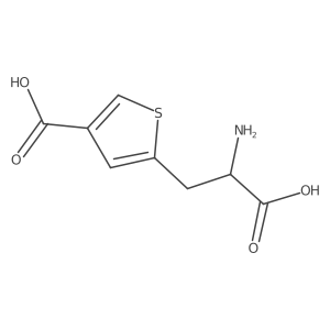 1703842-33-4 structure
