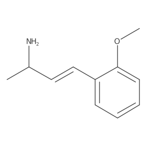 1704375-76-7结构式