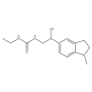 1705755-20-9 structure