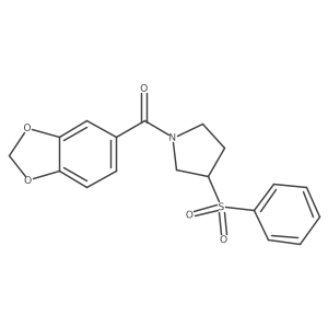 1706326-47-7结构式