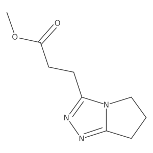 1707370-09-9 structure