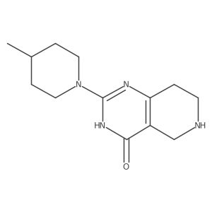 1708288-28-1结构式