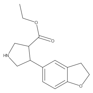 1713110-28-1结构式