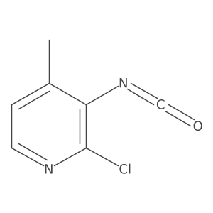 175421-33-7结构式