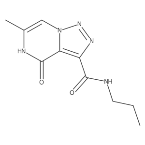 1775528-10-3 structure