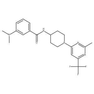 1775558-60-5 structure