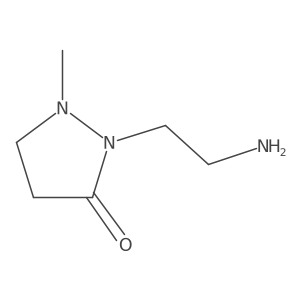 1779936-24-1 structure