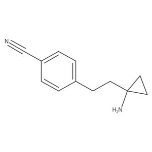 1782475-52-8 structure