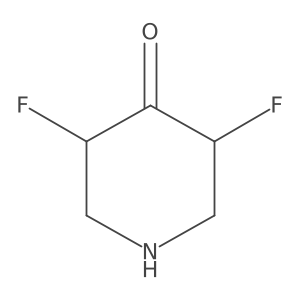 1782543-86-5 structure