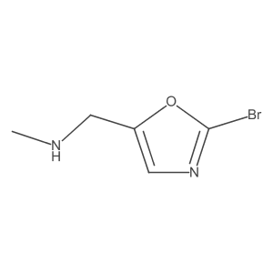 1783421-33-9 structure