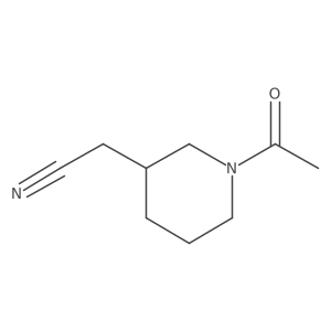 1784342-43-3 structure