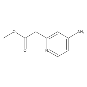 1784429-66-8结构式