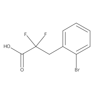 1784801-21-3 structure