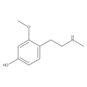 1785028-52-5 structure