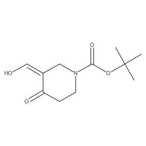 1785761-33-2 structure