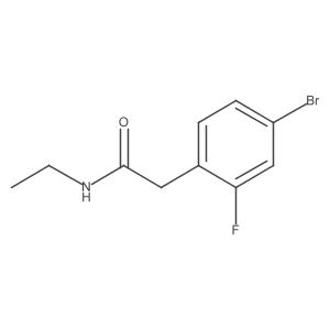 1788988-87-3结构式